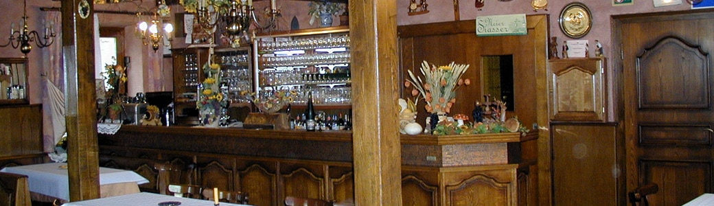 bar-pano